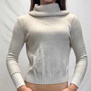 Rachel Zoe Los Angeles New York